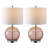 Ayrica Table Lamp-1646178709