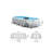 Ensemble de cadre en vinyle Intex-98356189