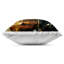 Coussin d'extérieur imprimé Elegant Wine Still Life, design par Stefano Ferreri