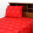 NCAA Sheet Set-25193397-12522817