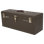 24.13" Tool Box