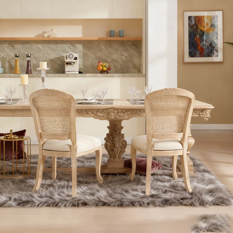 Dining Chairs Set