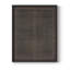 Vintage CV abstrait imprimé-300505694-300505695
