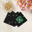 Square Napkins-1663266197