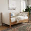 Lit de jour simple rembourré Besan-1158531669