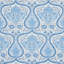 Paisley Court Wallpaper-60939590