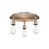 Antique Copper