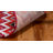Tahoe Performance Chevron Rug-10493855