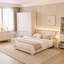 3 Cot Bed-2139848833