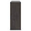 Commode 6 tiroirs Madalene