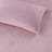 100% Printed Microfiber 4Pcs Sheet Set-119902014