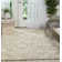 Chism Indoor Rug