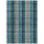  Tapis Chayden avec envers antidérapant-817369458