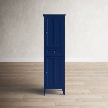 https://assets.wfcdn.com/im/64154296/resize-h380-w380%5Ecompr-r70/1684/168429267/Gardner+Freestanding+Linen+Cabinet.jpg