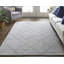 Tapis rectangulaire Kentoria-1034854855