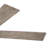 Verdi 56'' Ceiling Fan with LED Lights-1054046049