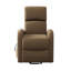 Fauteuil inclinable, fauteuil inclinable moderne-1062087394