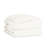 Pierce Modern & Contemporary Polyester Woven Comforter-10386658-10386661-50834488