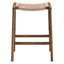 Tabourets de comptoir / de bar Modway Saoirse-100079174-100078029