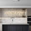 Lustres en cristal Erdenheim-1763080344-1764183577