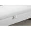 Banc de rangement en tissu Teddy-2056816163