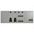 Peg Board Metal Pegboard Pegboard Wall Tool Holder for Workbench Steel
