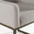 Teddy Dining Chair-126920811