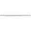 Radcliffe Pull Backplate-1922545798