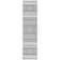 Stansfield Performance Southwestern Rug