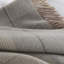 York Wool Throw-42645055