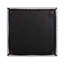 Indoor/Outdoor Universal Square Ottoman Dune-476242280