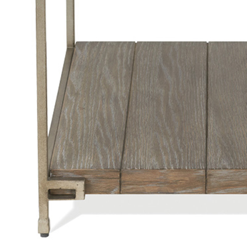 Table de bout Corbeta