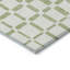 Malek Indoor/Outdoor Area Rug with Non-Slip Backing-963910277