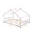 Full Size House Bed Wood Bed-96248273-96248272