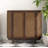 Salvatore Solid Wood Accent Cabinet-1545583595