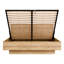 ORKNEY Bed-128114853