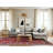 Oriental Indoor Rug-1496179031