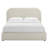 Belle Platform Upholstered Bed-101181369-101181376