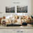 Sireci NYC Buildings-108736851