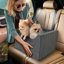 Siège d'appoint pour chien en mousse haute densité Dollie Co-Pilot-44734266-44677320