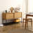 Nasha Accent Cabinet