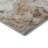 Premium Machine Washable Varroville AMF1709 Abstract Rug-1196160184