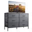 Commode Traniya-1272098373