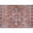 Oriental Indoor Rug-264997737