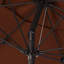 Parasol de marché 7 pi 5 po Bala-1533044088