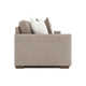 Dawkins 94'' Upholstered Sofa