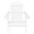 ADIRONDACK CHAIR