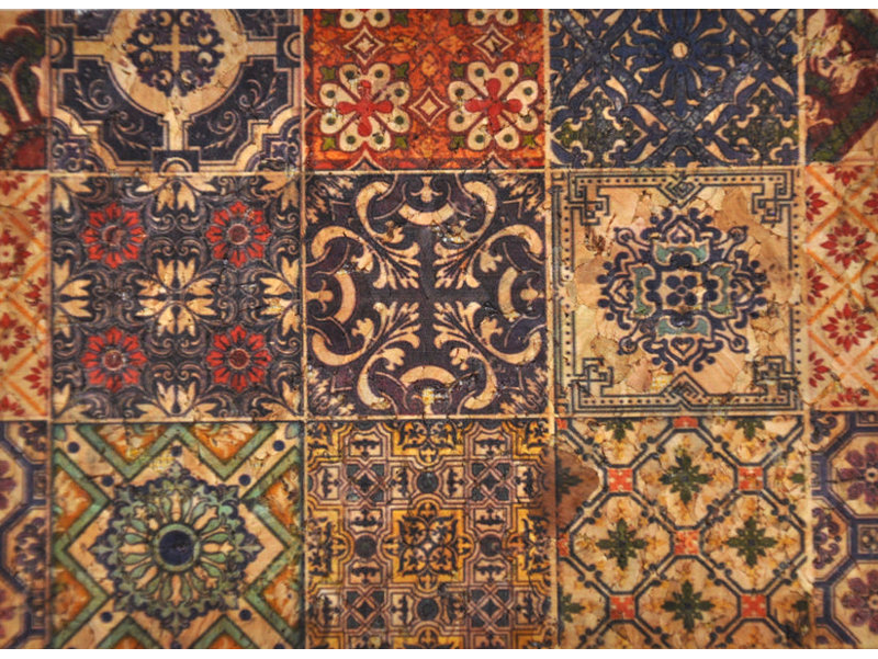 Fabric