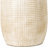 Kael Ceramic Table Lamp-1969705435-1988085144