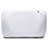 Memory Foam Plush Pillow-64466607